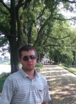 Андрей, 39 лет, Ужгород