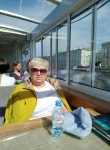 Валентина, 60 лет, Казань