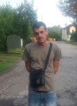 Анатолий, 23 года, Кривий Ріг