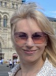 Анна - Тула