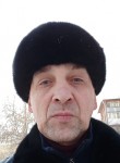 Дмитрий, 48 лет, Барнаул