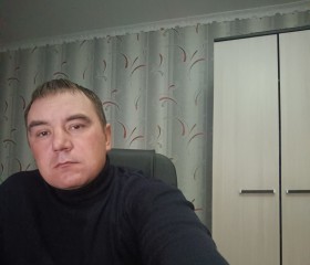 Юрий, 36 лет, Шарыпово