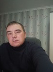 Юрий, 36 лет, Шарыпово