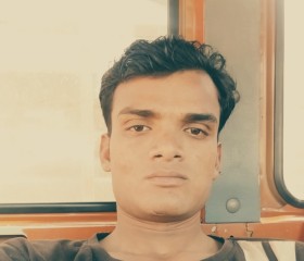 Amir Khan, 36 лет, Ahmedabad