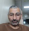 Алик