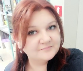 Татьяна, 34 года, Белгород