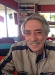 mustafa, 66 лет, Antalya