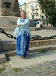 Ольга, 59 лет, Шахты