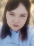 Natalya, 28, Belogorsk (Amur)