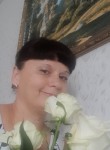 Жанна, 42 года, Азов