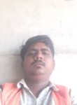 Chironjit Das, 24  , New Delhi