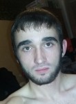 Виктор, 29 лет, Астана