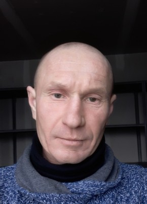 Алексей, 45, Россия, Петропавловск-Камчатский