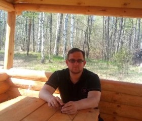 Виталий, 30 лет, Саранск