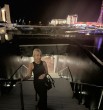 Кристина