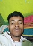 Vijay Jadhav, 22 года, Aurād