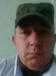 Михаил, 46 лет, Новосибирск
