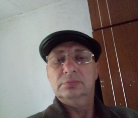 Алексей, 58 лет, Барнаул