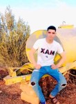 Mostafa Ezel, 24 года, الدار البيضاء