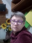 Натали, 50 лет, Бабруйск