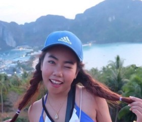 luckymew, 30, Surat Thani