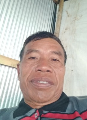 Mallawa, 66, Indonesia, Kota Makassar