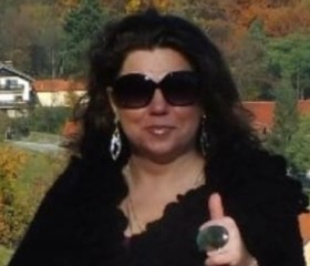 Lora, 54, Yoshkar-Ola