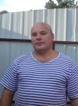 Андрей, 57 лет, Спасск-Дальний