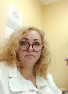 Людмила из Санкт-Петербурга 50 лет
