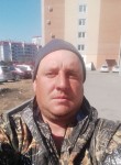 Артём, 42 года, Свободный