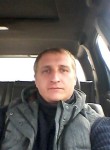Иван, 37 лет, Королёв