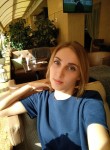 Мария Крылова, 38 лет, Истра