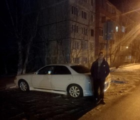 Пётр, 26 лет, Тольятти