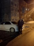 Пётр, 26 лет, Тольятти