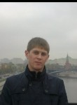 Игорь - Voskresensk