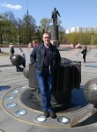 Сергей, 44 года, Козельск