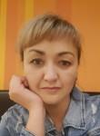 Мария, 43 года, Челябинск