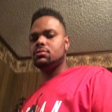curlinwillied731
