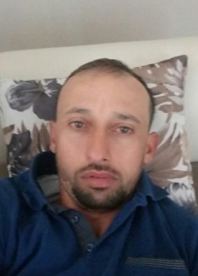 karadeniz şahi, 41, Türkiye Cumhuriyeti, Safranbolu