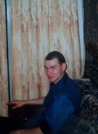 Павел, 48 лет, Саранск