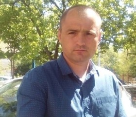 Александр, 37 лет, Дивноморское