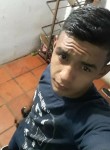 Jose, 21 год, Asunción