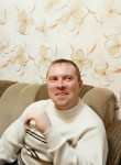 Иваныч, 36 лет, Иркутск