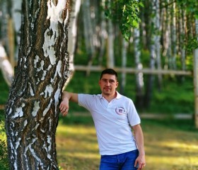 Руслан, 35 лет, Каменск-Уральский