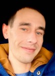 Top, 36, Moscow