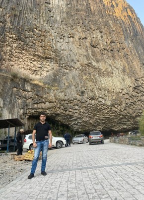 Vahan