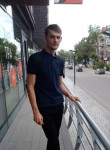 Виталий , 29 лет, Новосибирск