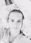 Владимир, 26, Нефтеюганск, ищу: Девушку  от 18  до 31 
