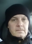 Владислав, 54 года, Санкт-Петербург