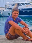 Victor - Санкт-Петербург